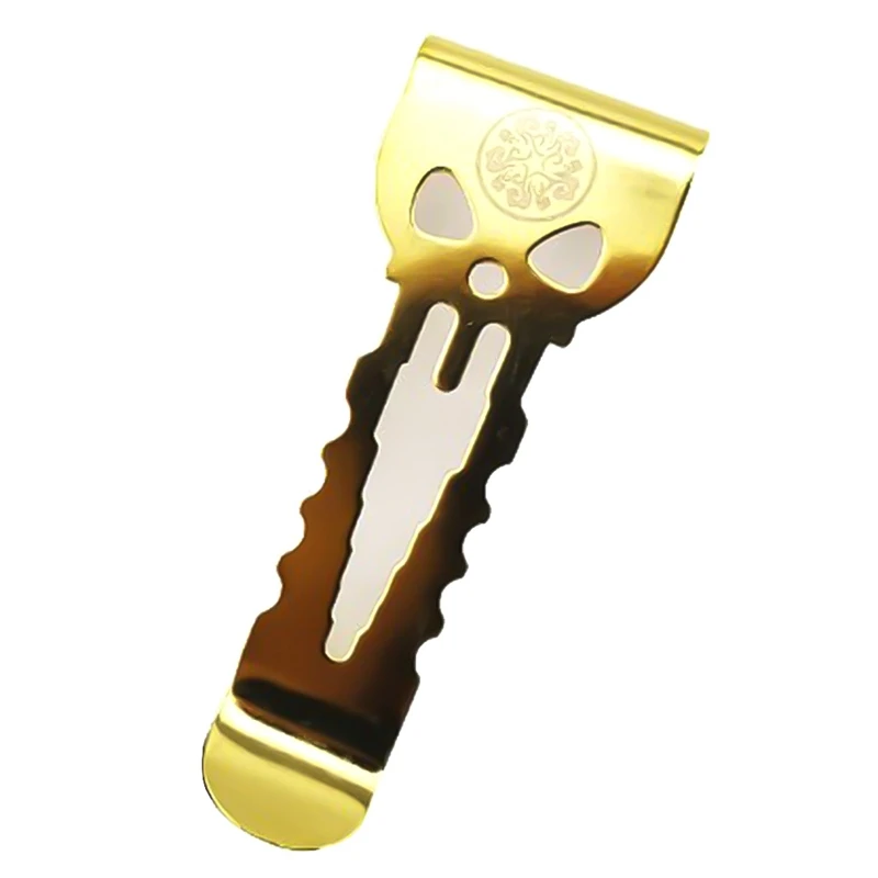 Vape Clips Mechanical Mod Holder Vape Carrying Buckle Electronic Cigarette Accessory For RDA RTA Vaporizer Atomizer
Vape Clips Mechanical Mod Holder Vape Carrying Buckle Electronic Cigarette Accessory For RDA RTA Vaporizer Atomizer
