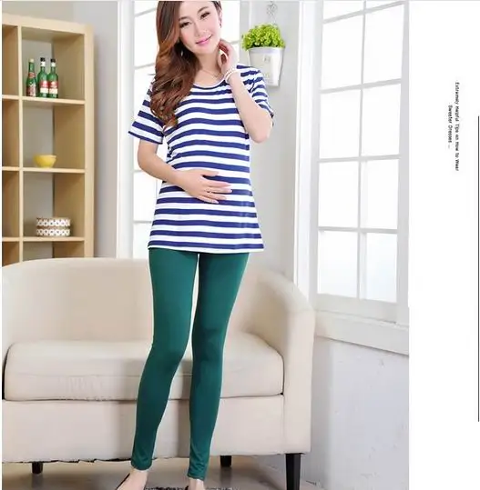 Solid Maternity Leggings Jeggings Push up Work out Plus Size Active Wear Leggins Pants for For Pregnant Women Care Belly
Solid Maternity Leggings Jeggings Push up Work out Plus Size Active Wear Leggins Pants for For Pregnant Women Care Belly