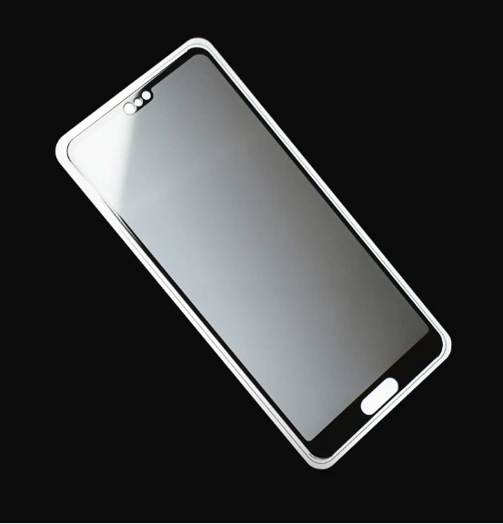 10PCS Full Cover Privacy Tempered Glass Screen Protector Film For Huawei Honor 9 9i 10 V10 Lite Nova 4 3e 2i 8X MAX Mate 9 P10
10PCS Full Cover Privacy Tempered Glass Screen Protector Film For Huawei Honor 9 9i 10 V10 Lite Nova 4 3e 2i 8X MAX Mate 9 P10
