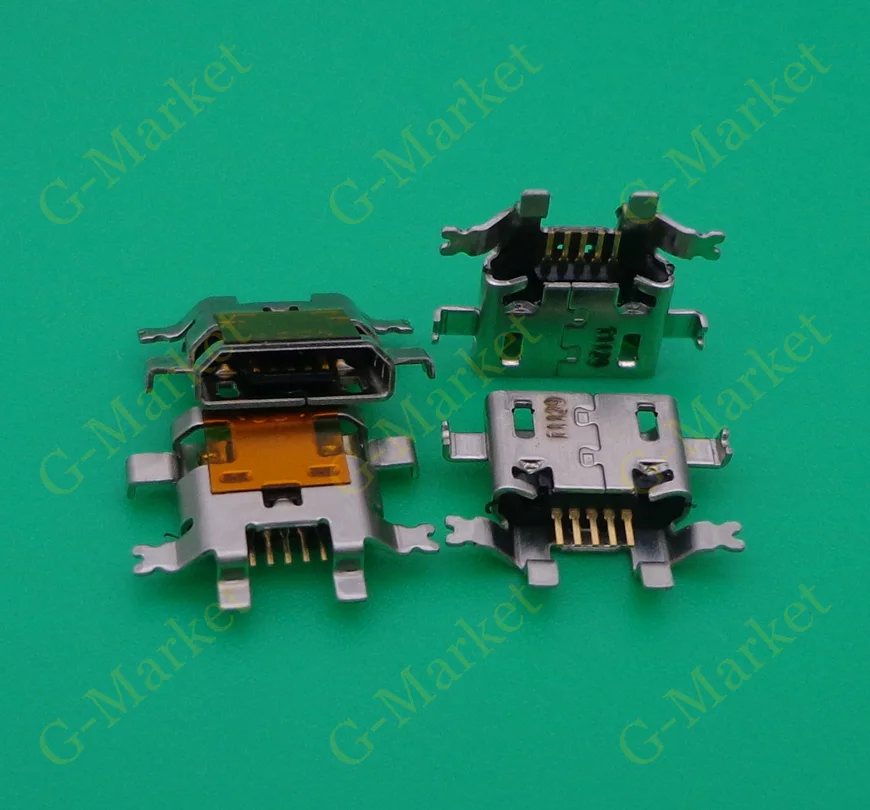 200 шт./лот, 5Pin для Sony Xperia M2 S50H D2303 D2305 D2306 micro usb разъем для зарядки, разъем для док-порта
200 шт./лот, 5Pin для Sony Xperia M2 S50H D2303 D2305 D2306 micro usb разъем для зарядки, разъем для док-порта