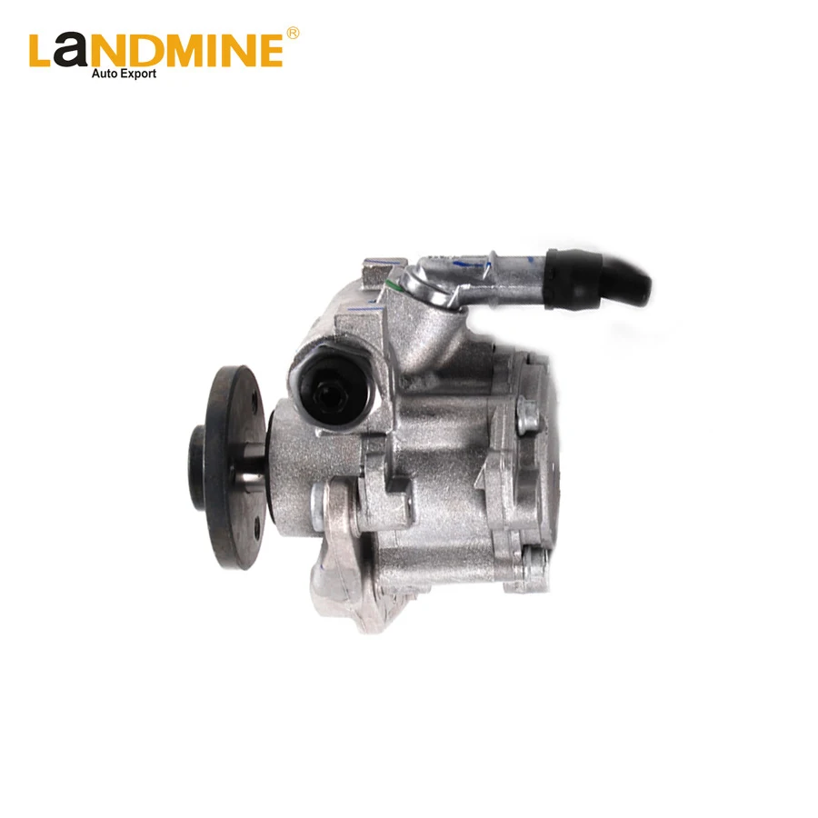 Free Shipping 2007-2015 E81 E87 E90 E91 E92 E93 330 i xDrive Power Steering Pump 32414044439
Free Shipping 2007-2015 E81 E87 E90 E91 E92 E93 330 i xDrive Power Steering Pump 32414044439