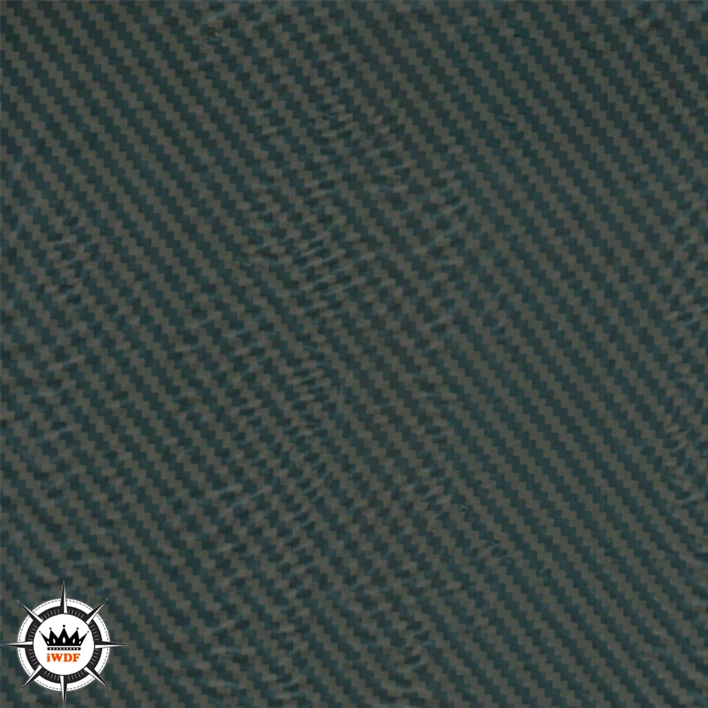 3.3ft/6.6ft/19.7ft/33ft Length hydrographic film 0.5m Width transfer film water transfer printing H790-5
3.3ft/6.6ft/19.7ft/33ft Length hydrographic film 0.5m Width transfer film water transfer printing H790-5