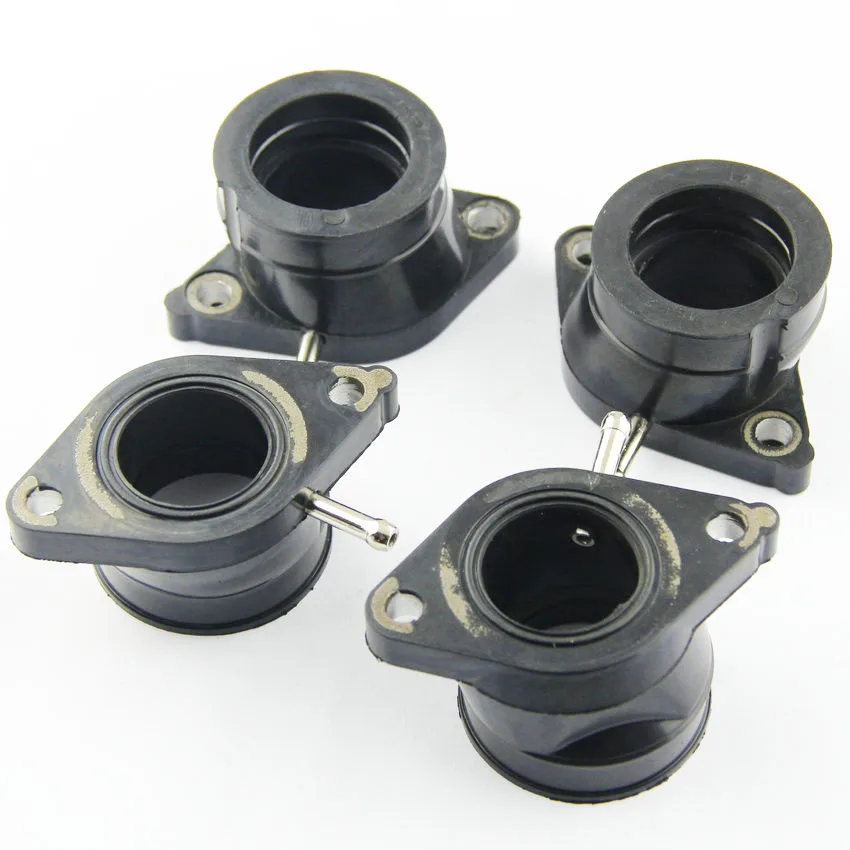 scooter Motorcycle Carburetor Intake Glue Manifold Boots For YAMAHA XJ550K Maxim XJ550R Seca XJ550RH Carburetor Interface
scooter Motorcycle Carburetor Intake Glue Manifold Boots For YAMAHA XJ550K Maxim XJ550R Seca XJ550RH Carburetor Interface