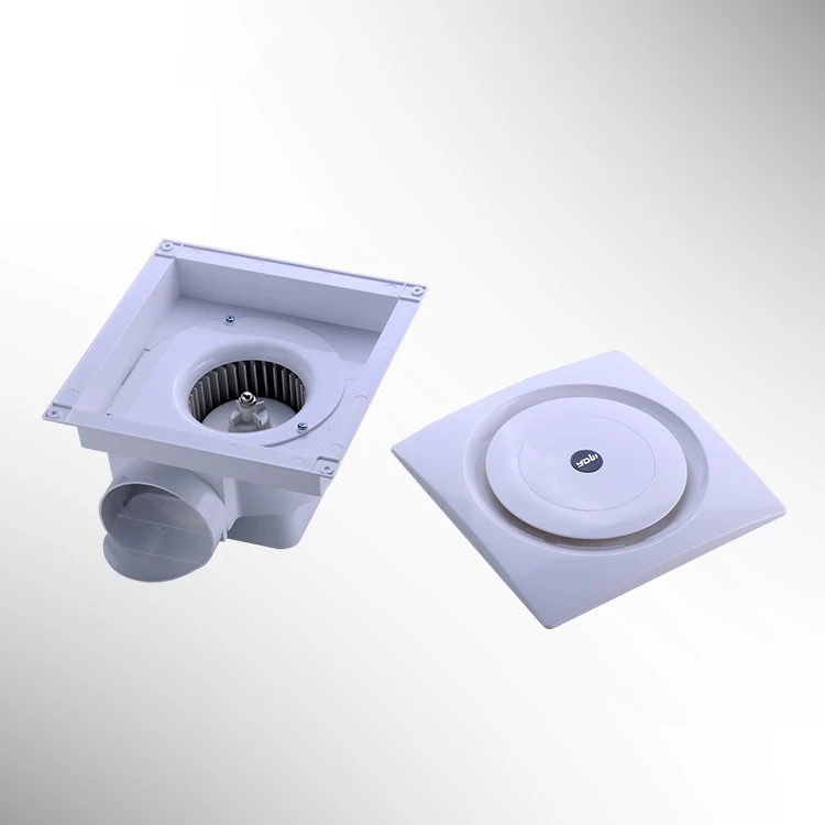 8 inch 250*250mm ceiling fan exhaust pipe diameter 100mm ventilation for the hotel remove Formaldehyde PM2.5
8 inch 250*250mm ceiling fan exhaust pipe diameter 100mm ventilation for the hotel remove Formaldehyde PM2.5