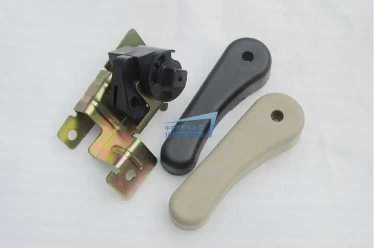 Brilliance Auto Junjie / FRV / FSV / CROSS / H330 / H320 hood release wrench + bearings
Brilliance Auto Junjie / FRV / FSV / CROSS / H330 / H320 hood release wrench + bearings