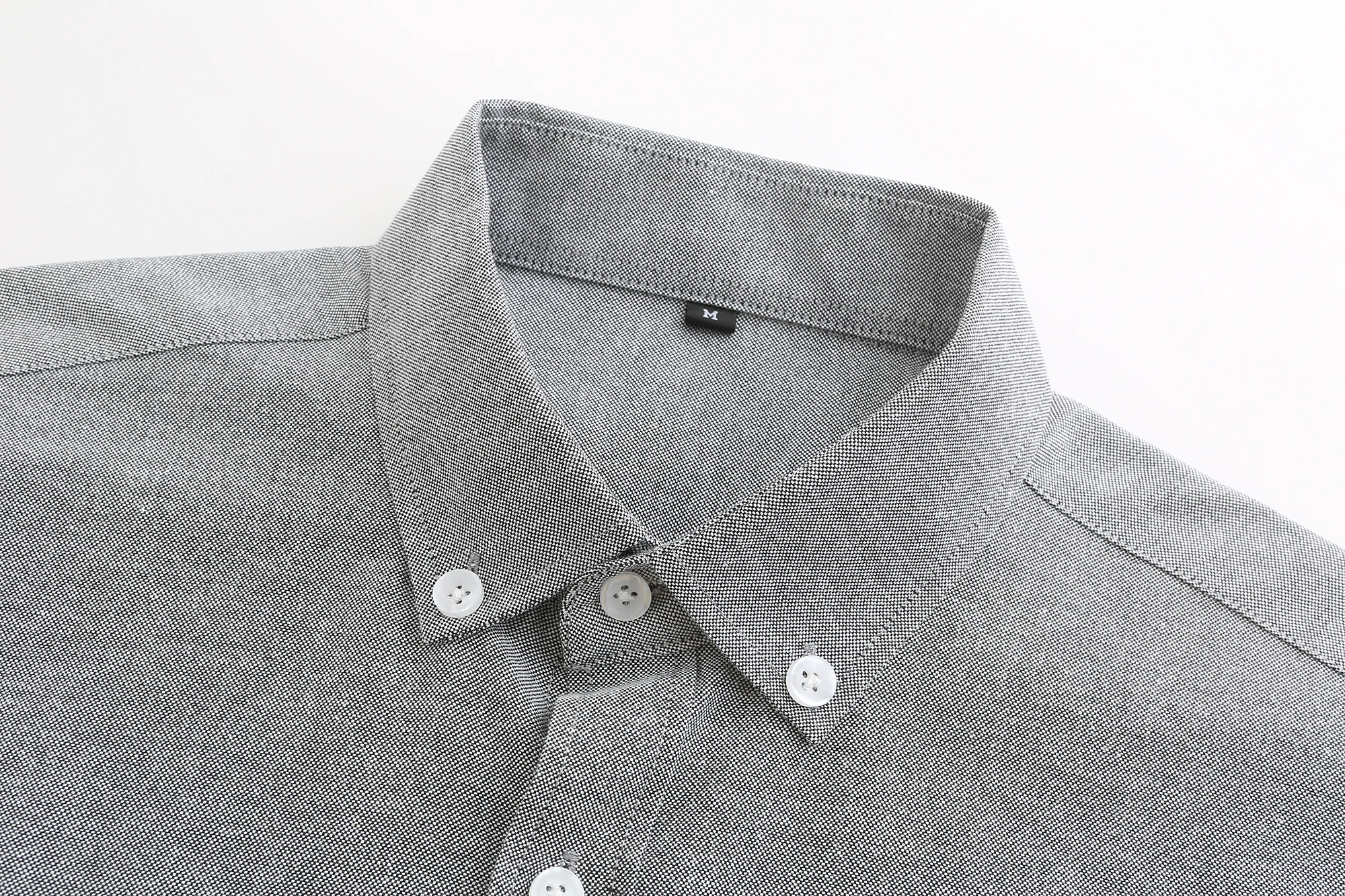 Dioufond Summer men shirt camisa Mens Short Sleeve Shirt Casual Solid Color Men's Top Splicing Basic Fashion Men Clothing
Dioufond Summer men shirt camisa Mens Short Sleeve Shirt Casual Solid Color Men's Top Splicing Basic Fashion Men Clothing