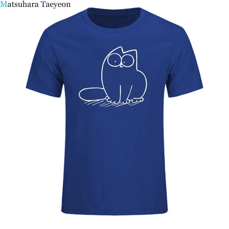 2019 Lovely Print Funny T Shirts Men Fitness T-shirts Fashion Casual Short Sleeve tshirt Men's Tops Tees
2019 Lovely Print Funny T Shirts Men Fitness T-shirts Fashion Casual Short Sleeve tshirt Men's Tops Tees