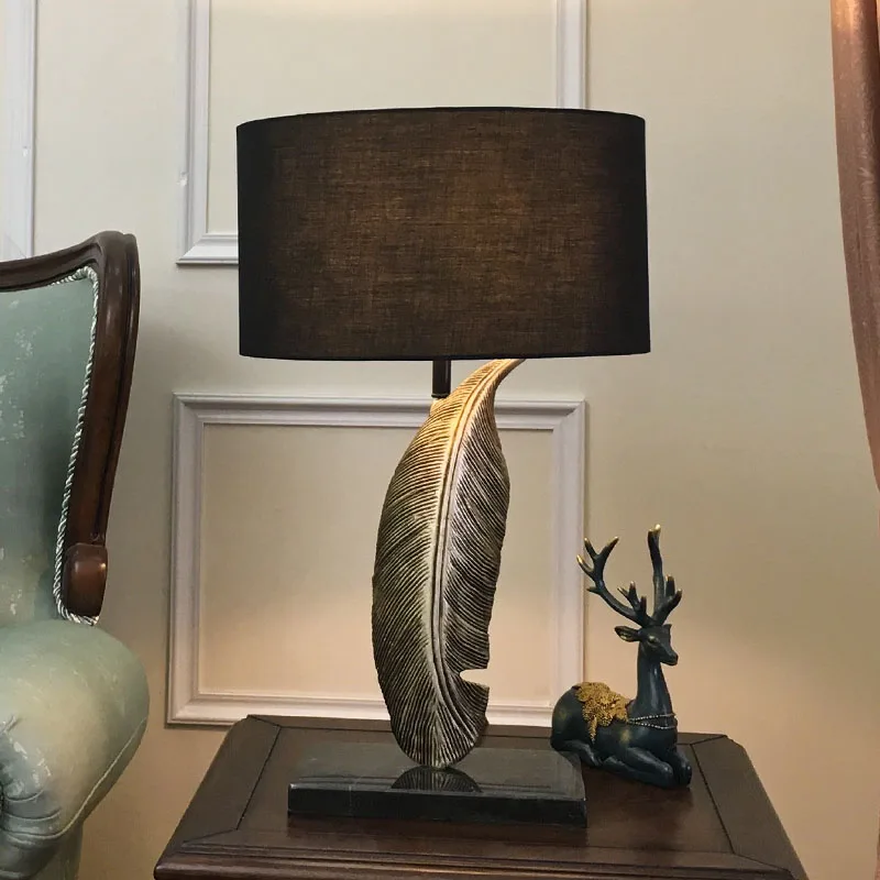 SGROW Tree Leaves Lamp Lighting Fixture Nordic Creative Foliage Table Lamp American Classical Desk Light for Living Room Bedroom
SGROW Tree Leaves Lamp Lighting Fixture Nordic Creative Foliage Table Lamp American Classical Desk Light for Living Room Bedroom