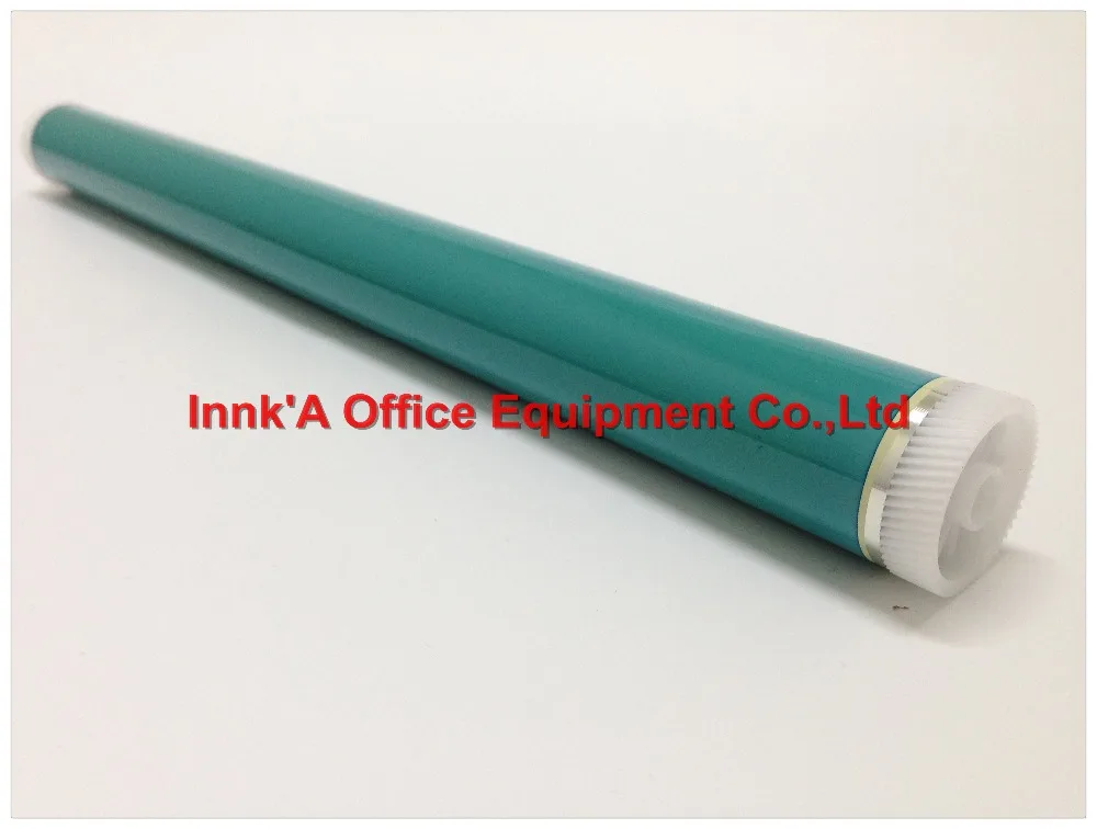 OPC Drum with original color in good quality for use in Canon IR 2016 2018 2020 2022 NPG-28
OPC Drum with original color in good quality for use in Canon IR 2016 2018 2020 2022 NPG-28