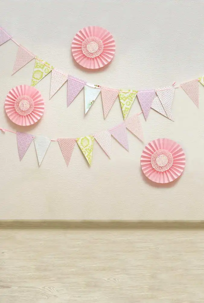 5x7ft Flags Wall Paper Flowers Baby Shower Seamless Washable wrinkleFree Photo Studio Background Backdrop Polyester Fabric
5x7ft Flags Wall Paper Flowers Baby Shower Seamless Washable wrinkleFree Photo Studio Background Backdrop Polyester Fabric