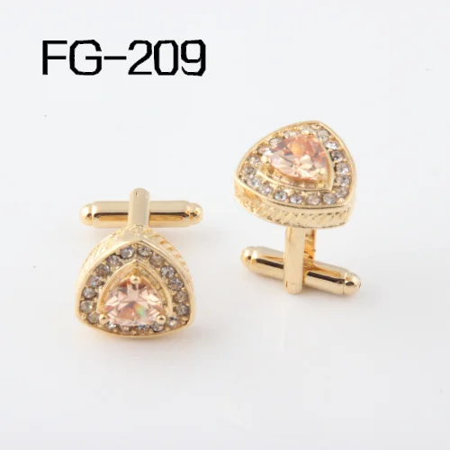Men's accessories Father's Day Gift! FREE SHIPPING:High Quality Cufflinks For Men 2014Cuff Links FG-209 Wholesales
Men's accessories Father's Day Gift! FREE SHIPPING:High Quality Cufflinks For Men 2014Cuff Links FG-209 Wholesales
