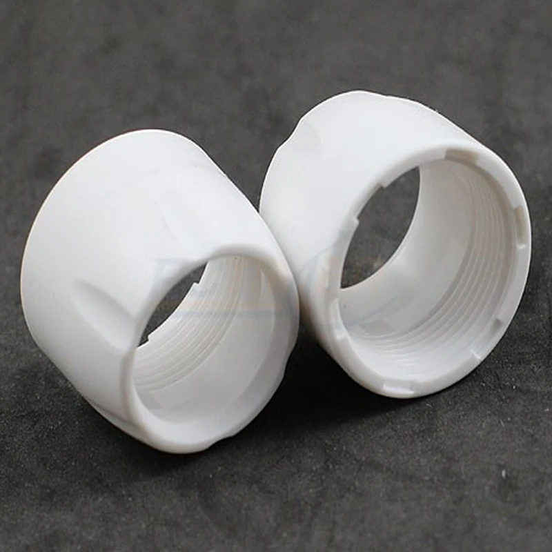2pcs/bag RCTIMER Quick Release Knob For Trooper / Y6 / Q700 / Q850 / Skyhero FPV Multi-rotor RC Quadcopter
2pcs/bag RCTIMER Quick Release Knob For Trooper / Y6 / Q700 / Q850 / Skyhero FPV Multi-rotor RC Quadcopter