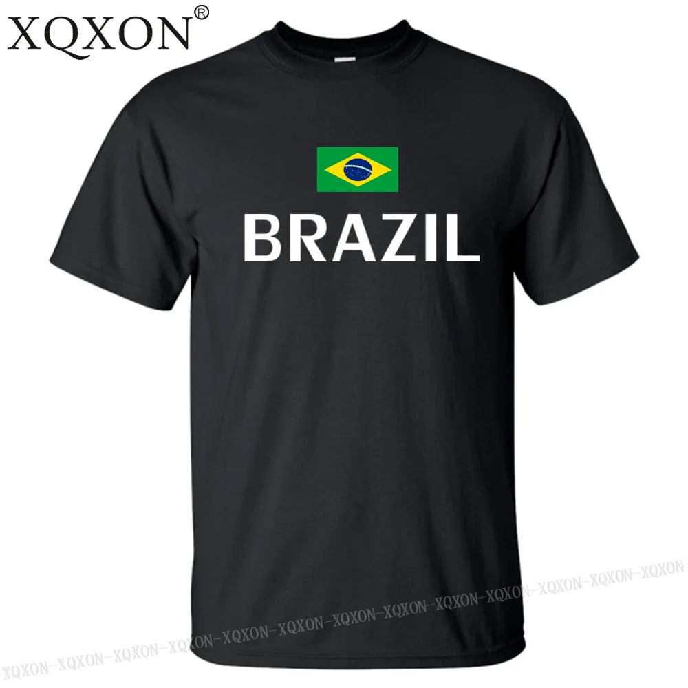 New-Brazil flag harajuku cotton tshirt new summer high quality t shirt men tops tee K159
New-Brazil flag harajuku cotton tshirt new summer high quality t shirt men tops tee K159