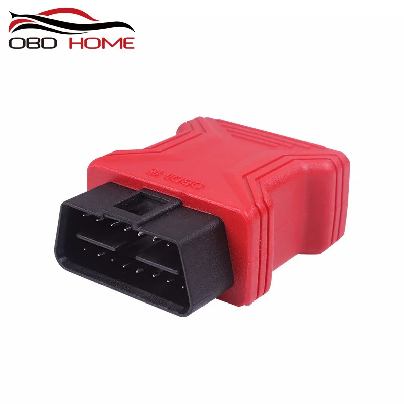 Car diagnostic tool 100% Original Xtool Universal Main Cable for x100 pro x100 pro pad 2 pad2 obd2 cable free shipping
Car diagnostic tool 100% Original Xtool Universal Main Cable for x100 pro x100 pro pad 2 pad2 obd2 cable free shipping