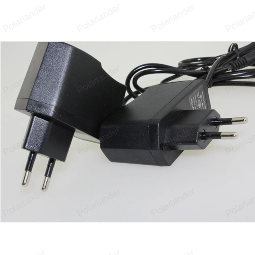High quality DC 5V 2A AC 2018 new 1PCS power adapter 100V-240V Supply AU/US/EU/UK Plug Converter Switching
High quality DC 5V 2A AC 2018 new 1PCS power adapter 100V-240V Supply AU/US/EU/UK Plug Converter Switching