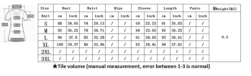 Elegant Denim Ruffles Irregular Shirt Women Casual Slit Butterfly Sleeve O Neck Long Women Shirt Outwear Swallowtail Denim Dress
Elegant Denim Ruffles Irregular Shirt Women Casual Slit Butterfly Sleeve O Neck Long Women Shirt Outwear Swallowtail Denim Dress