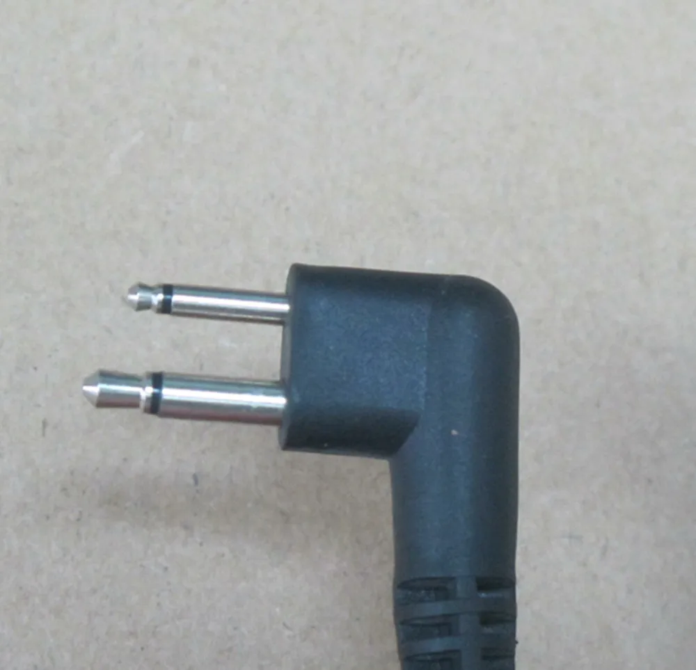 OPPXUN Square PTT walkie talkie Motorola GP3688, GP280 GP300, GP308, GP63, GP68, GP88, GP88S, GP600
OPPXUN Square PTT walkie talkie Motorola GP3688, GP280 GP300, GP308, GP63, GP68, GP88, GP88S, GP600