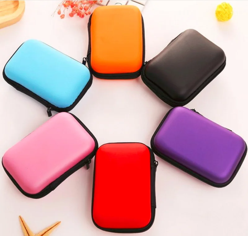 Hdd Case HDD SSD Protect Bag for Seagate Samsung WD 2.5 Hard Drive Power Bank USB Cable Charger External Hard Disk Case-in Hard
Hdd Case HDD SSD Protect Bag for Seagate Samsung WD 2.5 Hard Drive Power Bank USB Cable Charger External Hard Disk Case-in Hard