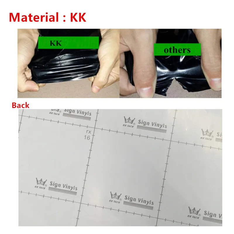 Tire Tread Graphics Sticker Car Hood Decor Decal Automobile Engine Cover Stickers For Jeep Wrangle
Tire Tread Graphics Sticker Car Hood Decor Decal Automobile Engine Cover Stickers For Jeep Wrangle