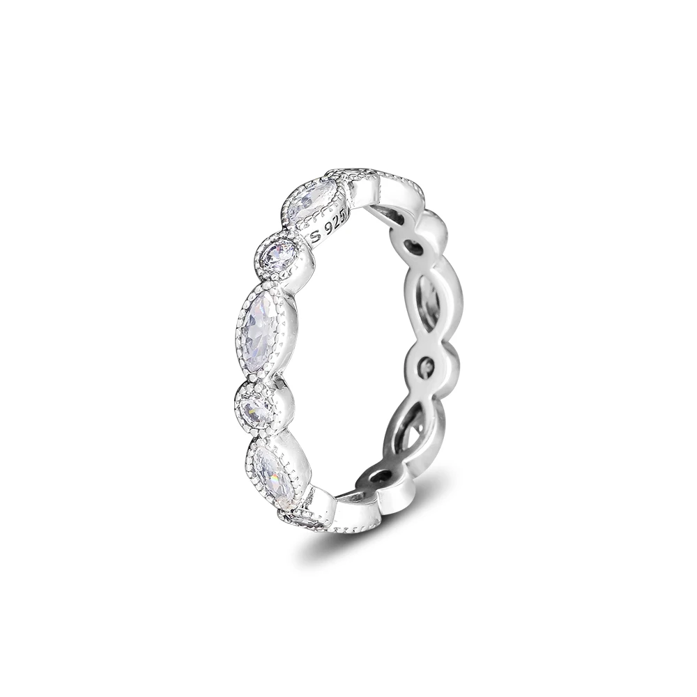CKK кольцо, блестящие маркизные кольца для мужчин и женщин, Anillos Mujer Anel Bague Femme, Свадебные обручальные ювелирные изделия из стерлингового сереб...
CKK кольцо, блестящие маркизные кольца для мужчин и женщин, Anillos Mujer Anel Bague Femme, Свадебные обручальные ювелирные изделия из стерлингового сереб...