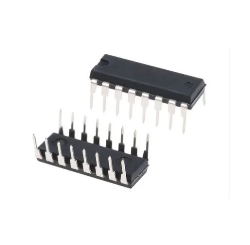 74LS163 74LS165 74LS166 74LS169 74LS173 74LS174 74LS175 74LS196 74LS197 DIP New original
74LS163 74LS165 74LS166 74LS169 74LS173 74LS174 74LS175 74LS196 74LS197 DIP New original