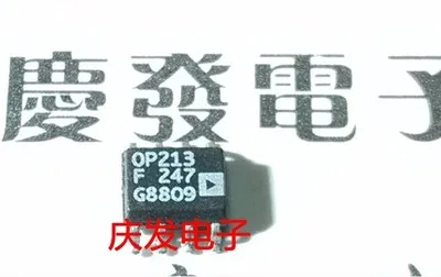 Freeshipping AK4121 AK4121AVF RF2402 TCA0372 TCA0372DW OP275 OP275G OP213 OP213F
Freeshipping AK4121 AK4121AVF RF2402 TCA0372 TCA0372DW OP275 OP275G OP213 OP213F