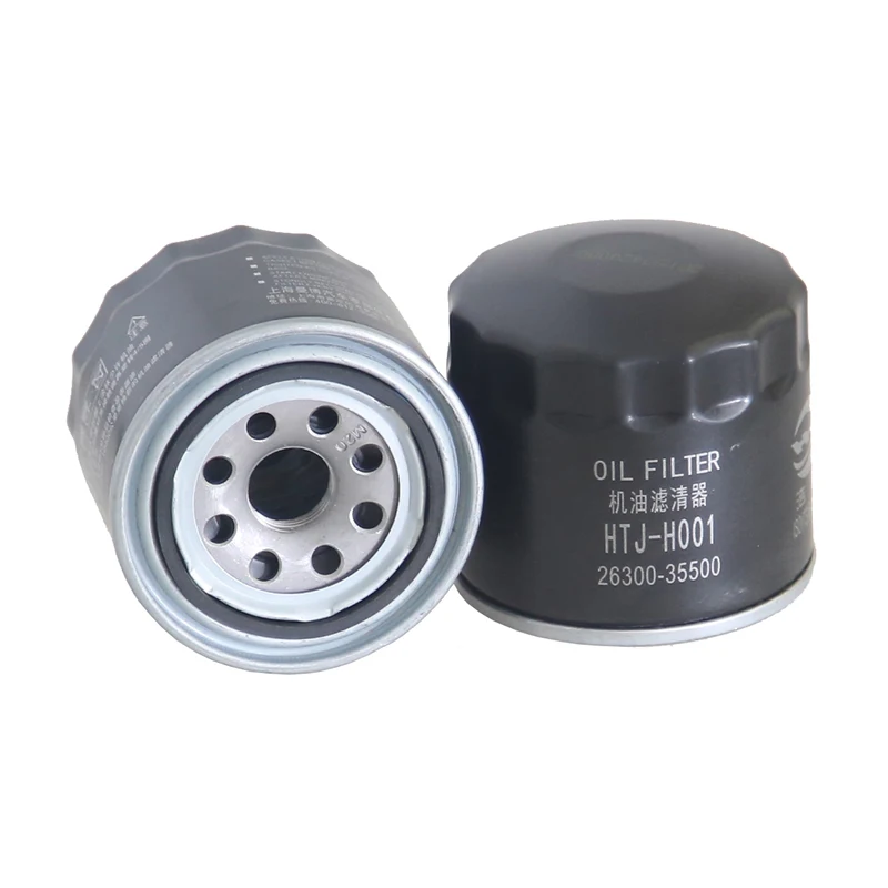 1Pcs Car Oil Filter for Hyundai Accent Sonata Tucson Elan Mitsubishi Outlander Sonata Tucson 26300-35054 26300-35500 26300-35056
1Pcs Car Oil Filter for Hyundai Accent Sonata Tucson Elan Mitsubishi Outlander Sonata Tucson 26300-35054 26300-35500 26300-35056