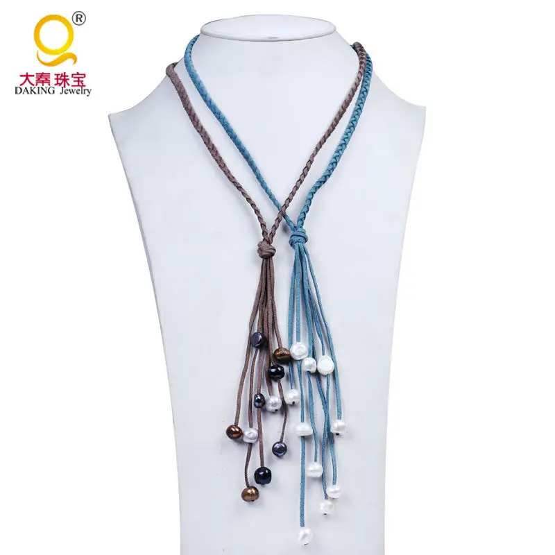 Женское Ожерелье из искусственного жемчуга, Корейская бархатная веревочная цепочка, изящное женское украшение, подарок для любимой любви
Женское Ожерелье из искусственного жемчуга, Корейская бархатная веревочная цепочка, изящное женское украшение, подарок для любимой любви