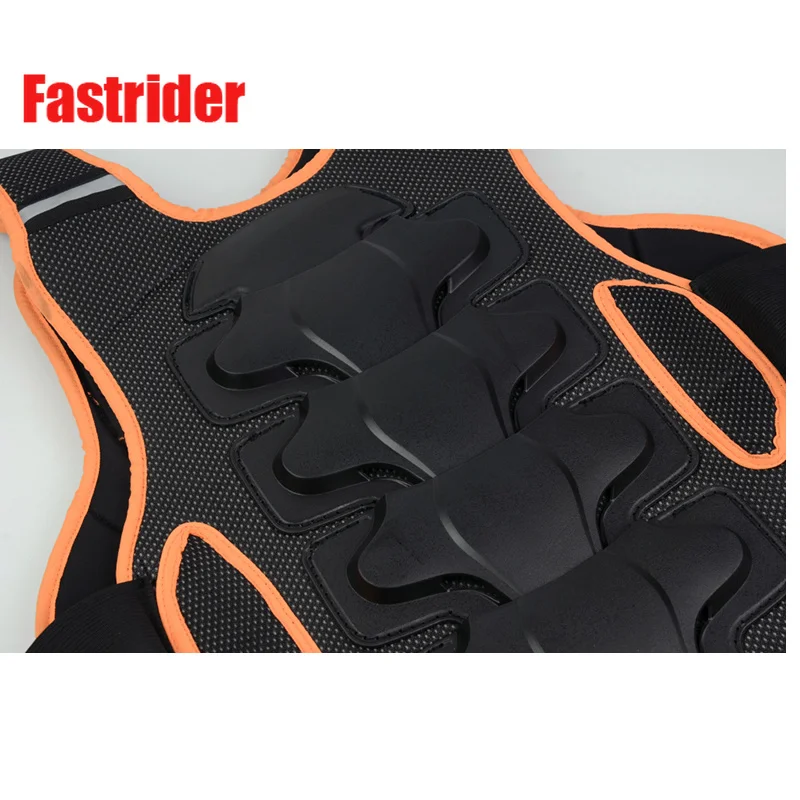 Motorcycle jacket Armor Vest Motorcycle Protection Motorbike Chest Back Protector Armor Motocross Racing Vest Protective Gear
Motorcycle jacket Armor Vest Motorcycle Protection Motorbike Chest Back Protector Armor Motocross Racing Vest Protective Gear