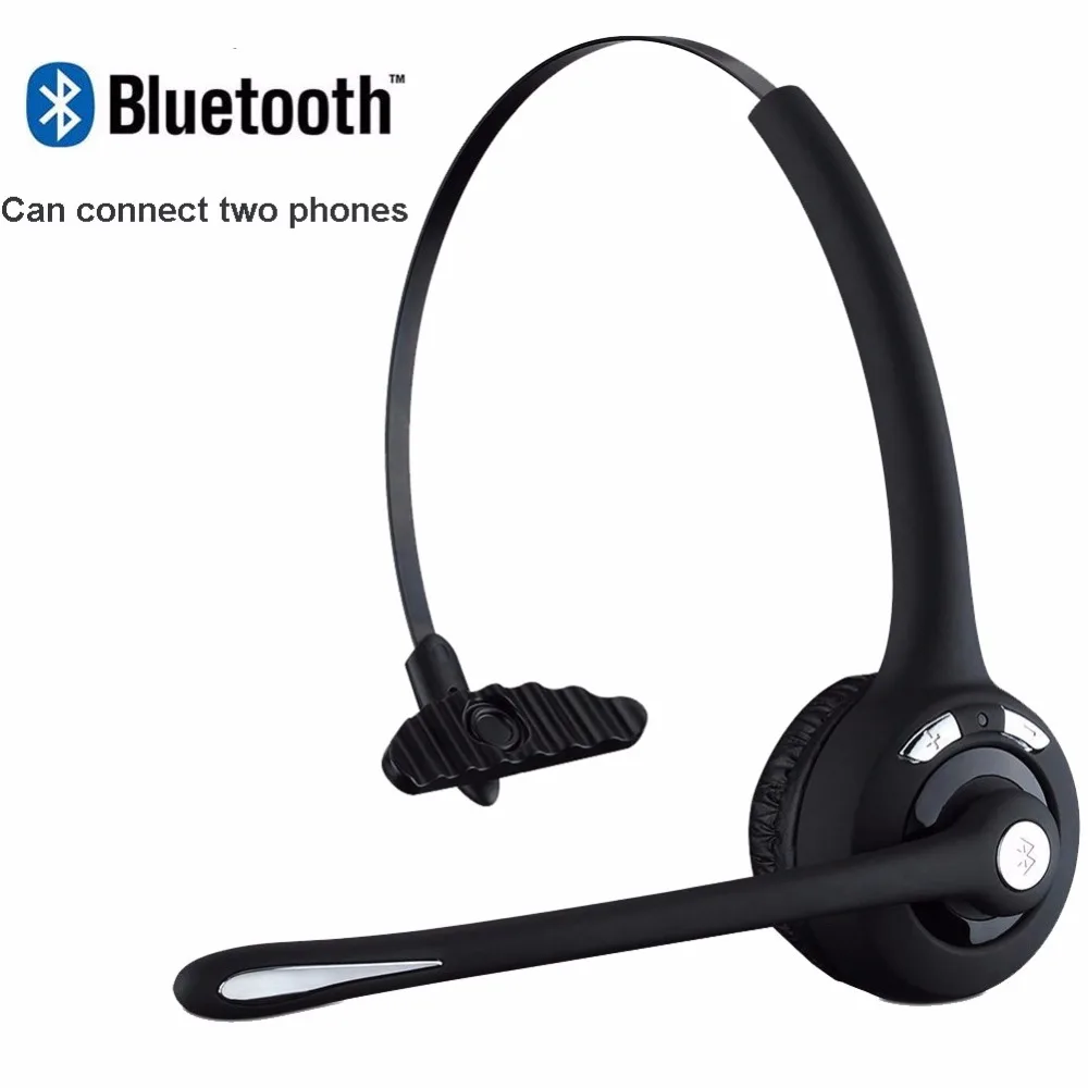 Громкой связи Bluetooth Мото гарнитура Игровые наушники с микрофоном для ПК PS3