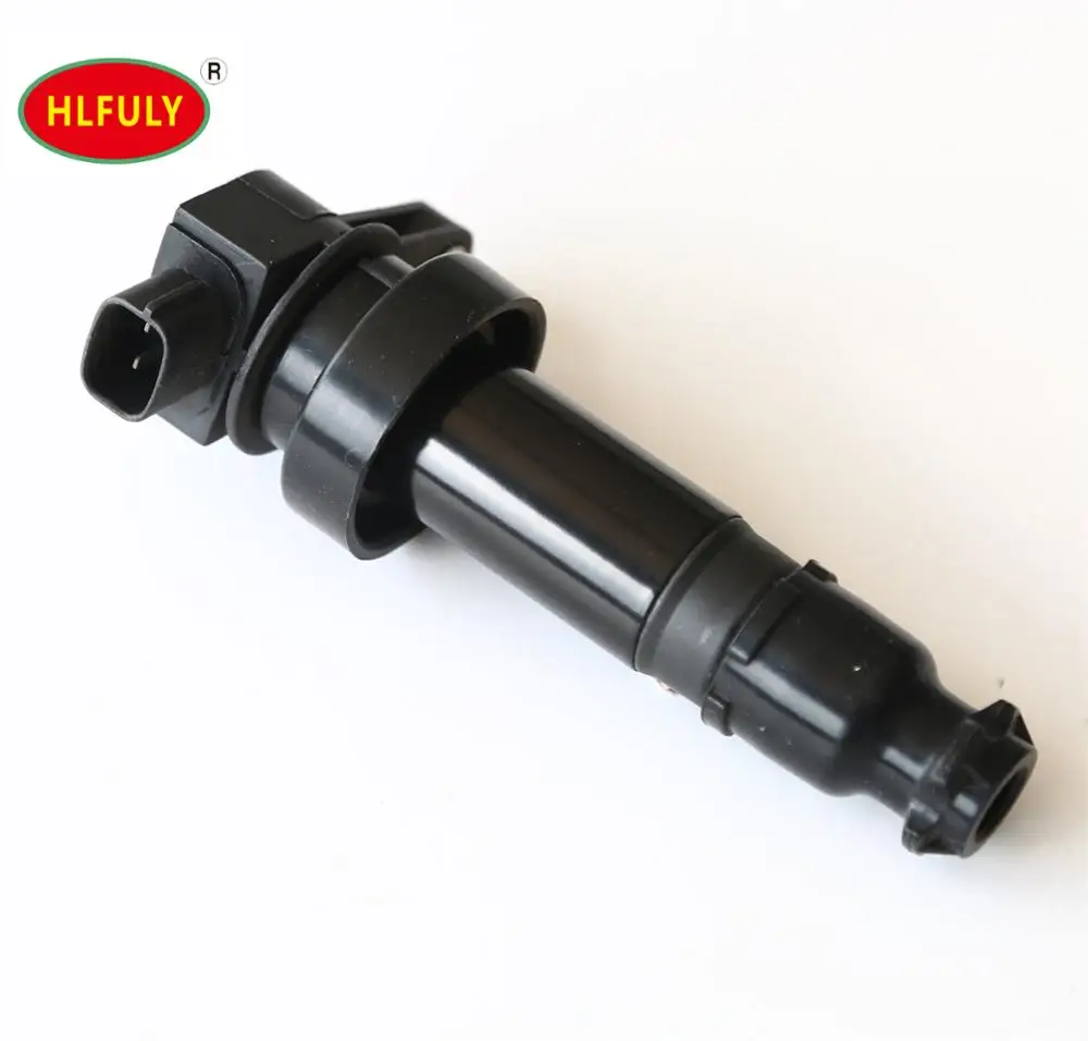 4pcs free shipping Ignition Coil 27301-2B000 23100 b3000 for Hyundai new Elantra
4pcs free shipping Ignition Coil 27301-2B000 23100 b3000 for Hyundai new Elantra