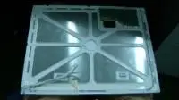 LCD module Original high quality LCD screen LQ150X1LGN2C LQ150X1LGN2A machines Industrial Medical equipment screen
LCD module Original high quality LCD screen LQ150X1LGN2C LQ150X1LGN2A machines Industrial Medical equipment screen