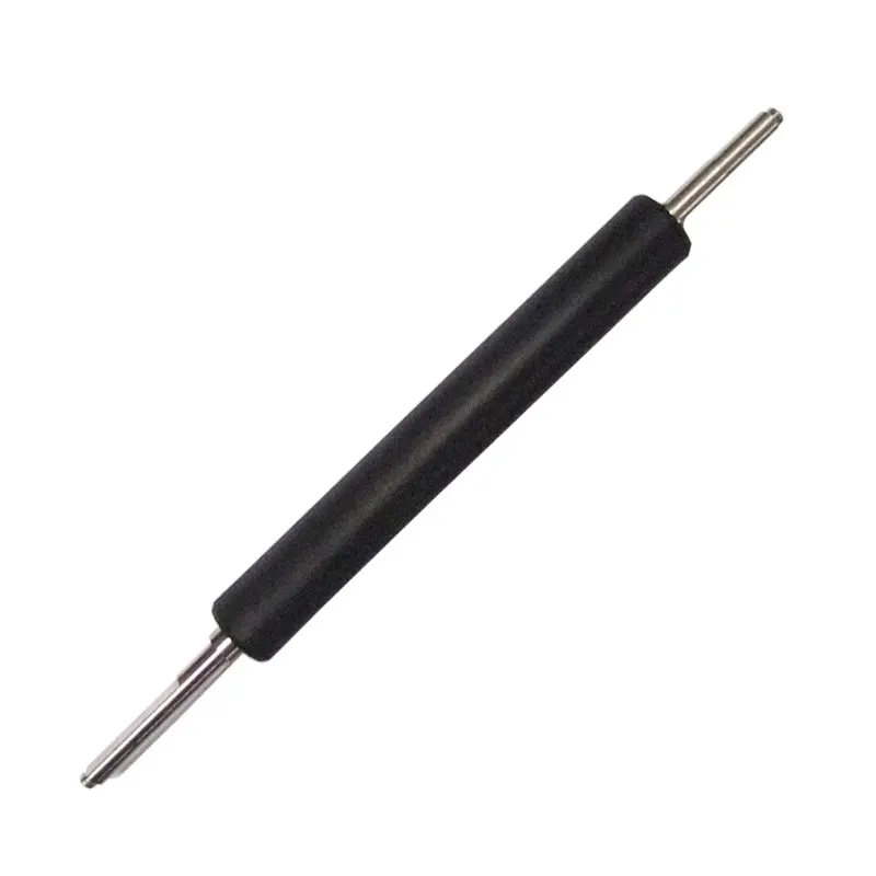 New Compatible Platen Roller Printer Rubber Roller For Sato CL4NX 203dpi 300dpi 600dpi Barcode Label Printer
New Compatible Platen Roller Printer Rubber Roller For Sato CL4NX 203dpi 300dpi 600dpi Barcode Label Printer