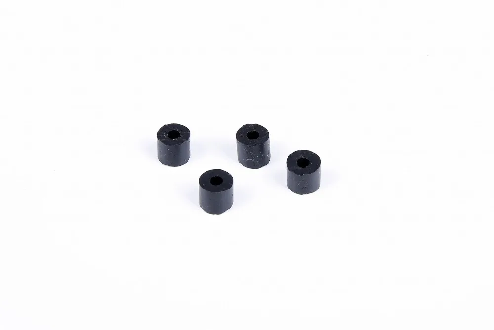 Shocks buffered spacer 1 for 1/8 HPI Racing Savage XL FLUX Rovan TORLAND MONSTER BRUSHLESS TRUCK Rc Car PARTS
Shocks buffered spacer 1 for 1/8 HPI Racing Savage XL FLUX Rovan TORLAND MONSTER BRUSHLESS TRUCK Rc Car PARTS
