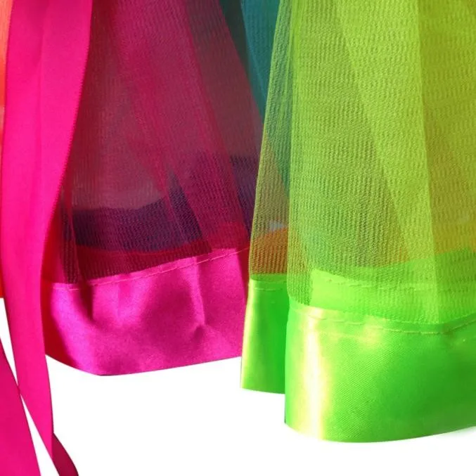 skirts womens 2021 korean style skirt Girls Kids Petticoat Rainbow Pettiskirt Bowknot Skirt Tutu Dress Dancewear casual skirt
skirts womens 2021 korean style skirt Girls Kids Petticoat Rainbow Pettiskirt Bowknot Skirt Tutu Dress Dancewear casual skirt