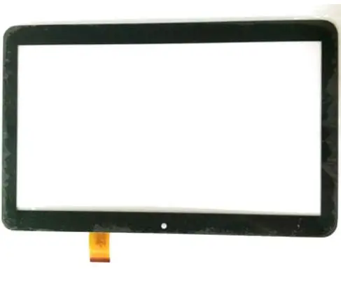 Witblue New For 10.1" DIGMA OPTIMA 1100 3G TT1046PG Tablet Touch Panel Screen digitizer Glass Sensor Replacement Free Shipping
Witblue New For 10.1" DIGMA OPTIMA 1100 3G TT1046PG Tablet Touch Panel Screen digitizer Glass Sensor Replacement Free Shipping