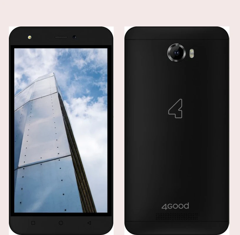 2PCS Ultra-thin New For 4Good People G503 Tempered Glass Screen Protector Premium Front Protective Film Cover
2PCS Ultra-thin New For 4Good People G503 Tempered Glass Screen Protector Premium Front Protective Film Cover