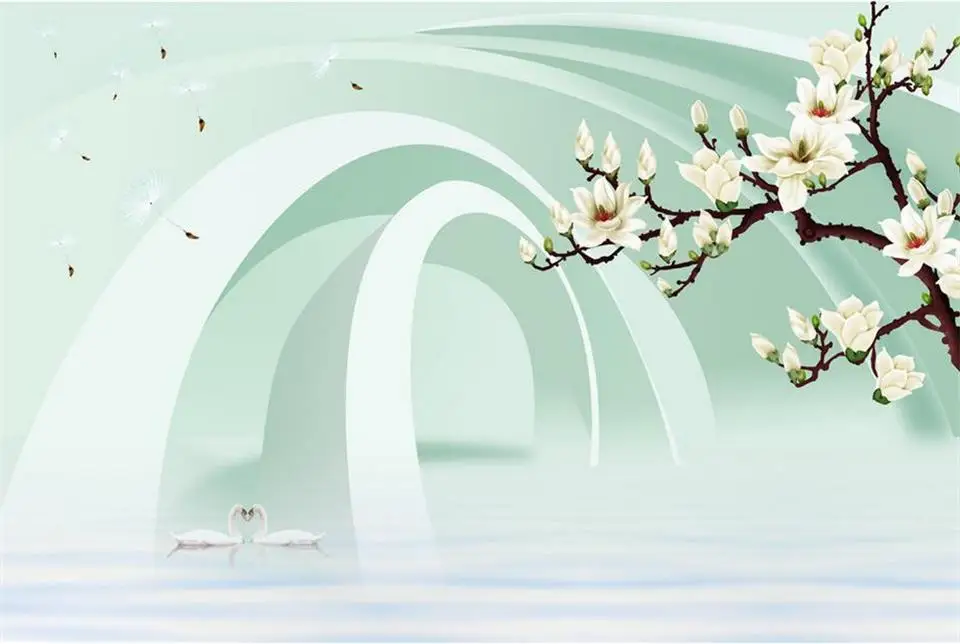 3d wallpaper custom photo non-woven mural wall sticker Whitewood fragrance decoration painting 3d murals wallpaper for walls 3 d
3d wallpaper custom photo non-woven mural wall sticker Whitewood fragrance decoration painting 3d murals wallpaper for walls 3 d