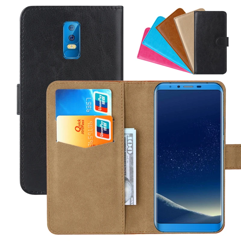 Luxury Wallet Case For ThL Knight 2 PU Leather Retro Flip Cover Magnetic Fashion Cases Strap
Luxury Wallet Case For ThL Knight 2 PU Leather Retro Flip Cover Magnetic Fashion Cases Strap