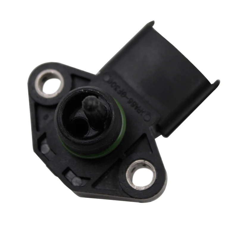 YAOPEI New OE 39300-84400 MAP SENSOR 9490930502 SU14782 103178 15126 for HYUNDAI KIA
YAOPEI New OE 39300-84400 MAP SENSOR 9490930502 SU14782 103178 15126 for HYUNDAI KIA