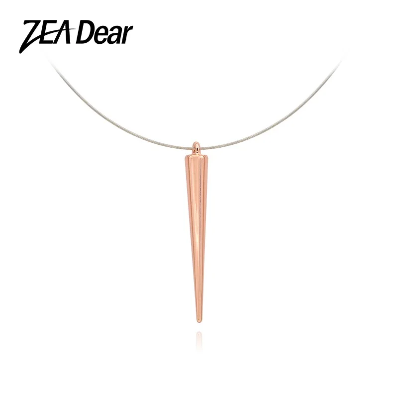 ZEADear Jewelry Basketball Wive Necklace Pendant For Women Water Drop Jewelry Findings For Party Wedding Daily Birthday Gift
ZEADear Jewelry Basketball Wive Necklace Pendant For Women Water Drop Jewelry Findings For Party Wedding Daily Birthday Gift
