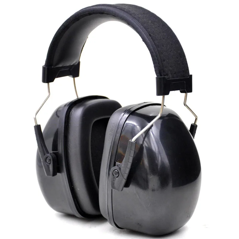 Tactical Ear Plugs Noise Reduction Hunting Earplugs Shooting Earmuffs Headset Sleep Soundproof Ear Muffs Plug Protective GES023
Tactical Ear Plugs Noise Reduction Hunting Earplugs Shooting Earmuffs Headset Sleep Soundproof Ear Muffs Plug Protective GES023