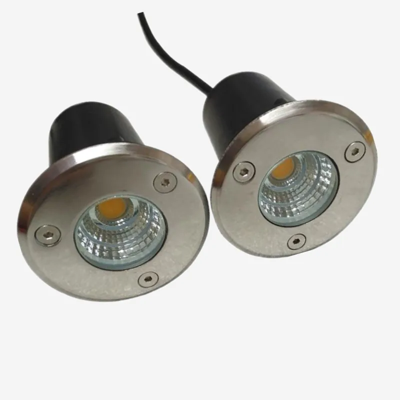 IP67 водонепроницаемый 5 Вт COB LED подземный свет наземный садовый путь торшер наружный подземный заглубленный двор лампа ландшафтный свет
IP67 водонепроницаемый 5 Вт COB LED подземный свет наземный садовый путь торшер наружный подземный заглубленный двор лампа ландшафтный свет