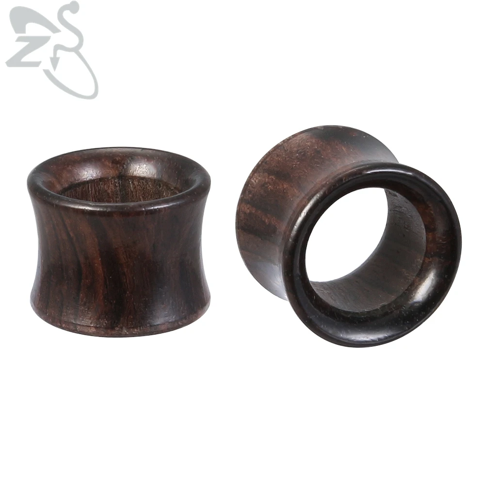 8-18mm Wood Ear Tunnel Piercings Plugs Black Expansion Male Stretcher Gauges Punk Fashion Body Piercing Ear Taper Body Jewelry
8-18mm Wood Ear Tunnel Piercings Plugs Black Expansion Male Stretcher Gauges Punk Fashion Body Piercing Ear Taper Body Jewelry