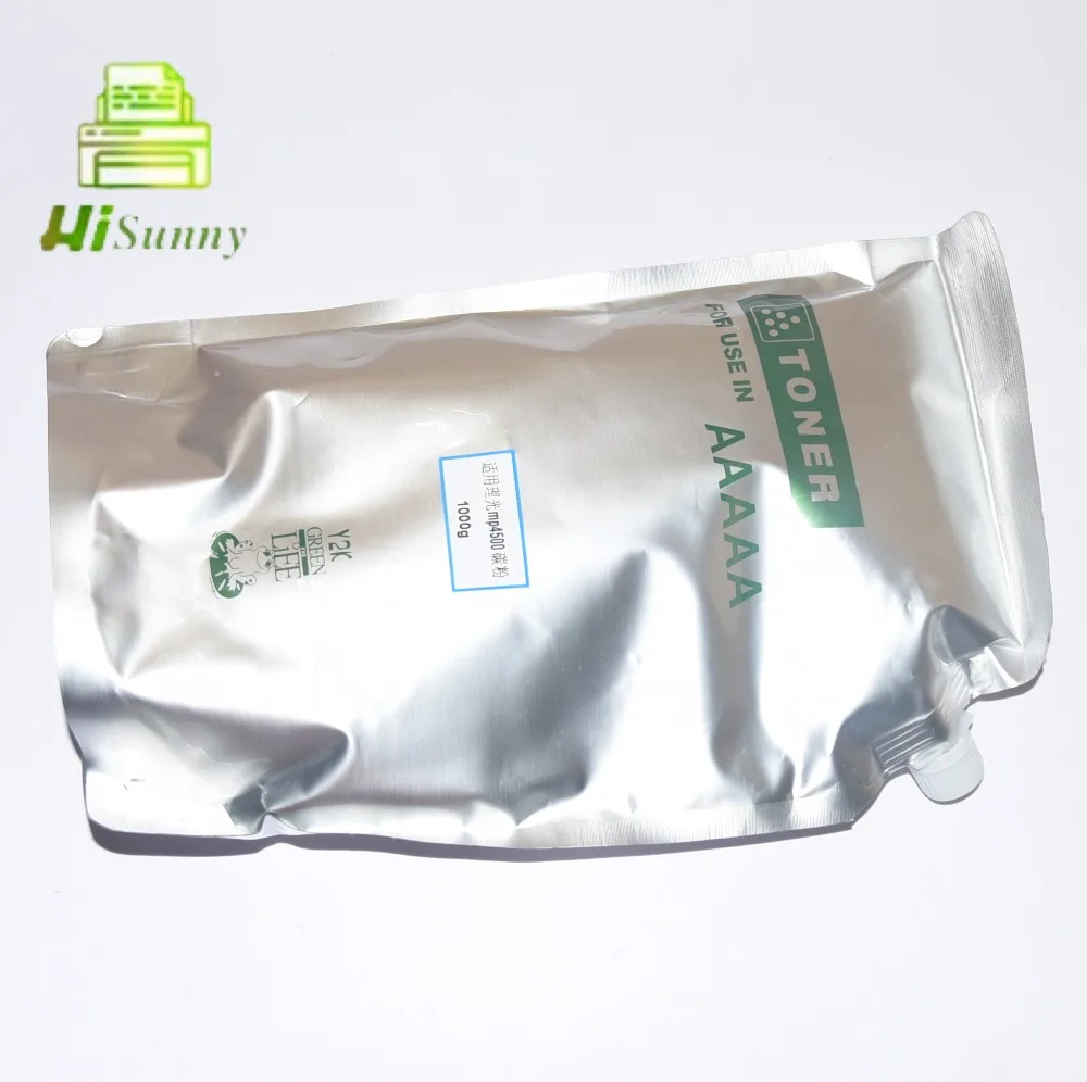 TK-1143 для Kyocera FS-1035MFP 1135MFP ECOSYS M2035dn M2535dn FS-1035 FS-1135 M2035 M2535 1035 1135 2035 2535 черный порошок для тонера
TK-1143 для Kyocera FS-1035MFP 1135MFP ECOSYS M2035dn M2535dn FS-1035 FS-1135 M2035 M2535 1035 1135 2035 2535 черный порошок для тонера