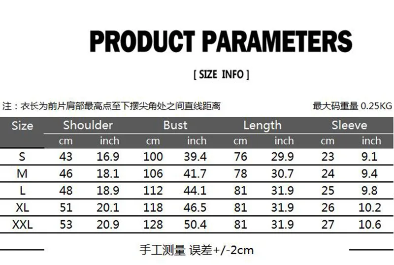 Men Shirt 2018 Personality Oblique Button Irregular Men Casual Shirt New short Sleeve Casual Slim Fit Male Shirts EU size S-XXL
Men Shirt 2018 Personality Oblique Button Irregular Men Casual Shirt New short Sleeve Casual Slim Fit Male Shirts EU size S-XXL