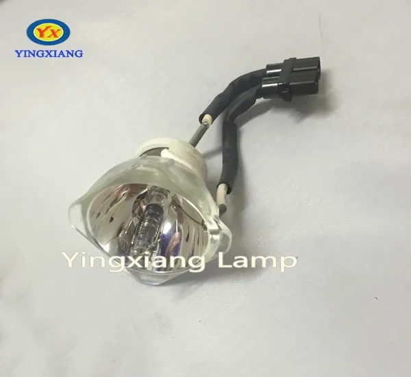 High Quality Projector Bulb Without Housing RLC-014 Fit For Projector Viewsonic PJ402D / PJ402D-2 / PJ458D
High Quality Projector Bulb Without Housing RLC-014 Fit For Projector Viewsonic PJ402D / PJ402D-2 / PJ458D