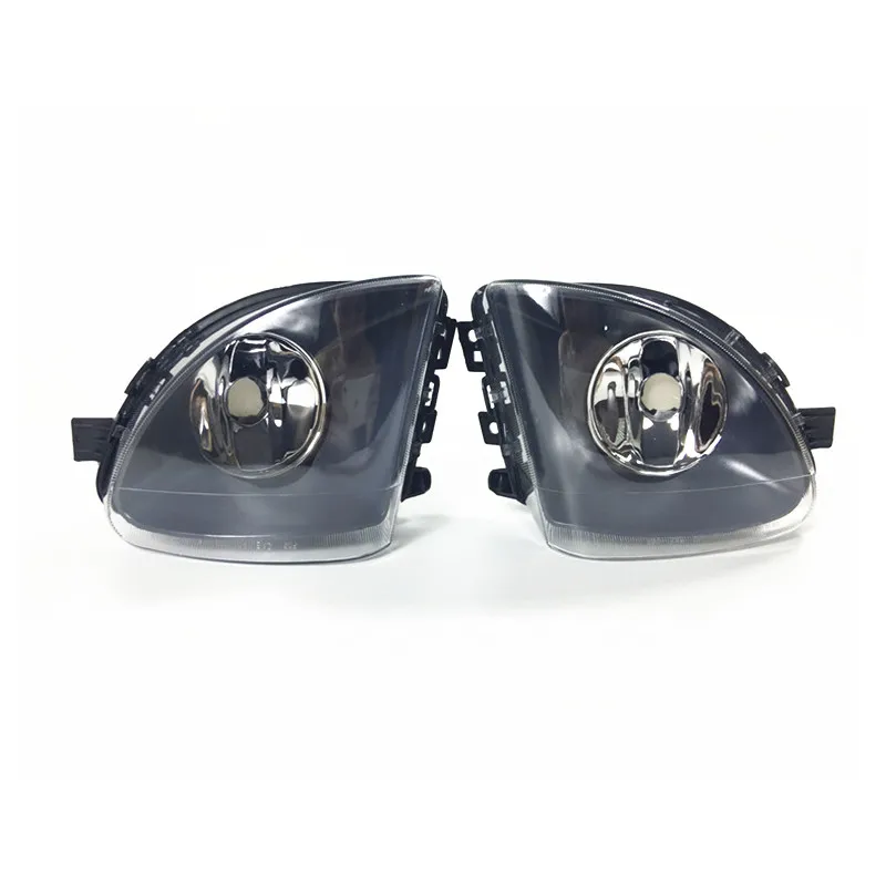 63177216887/63177216888 Left and right fog lamps 5 series F10 F18 old 520li 523li 525li 528li 530libmw front bumper fog lamp
63177216887/63177216888 Left and right fog lamps 5 series F10 F18 old 520li 523li 525li 528li 530libmw front bumper fog lamp