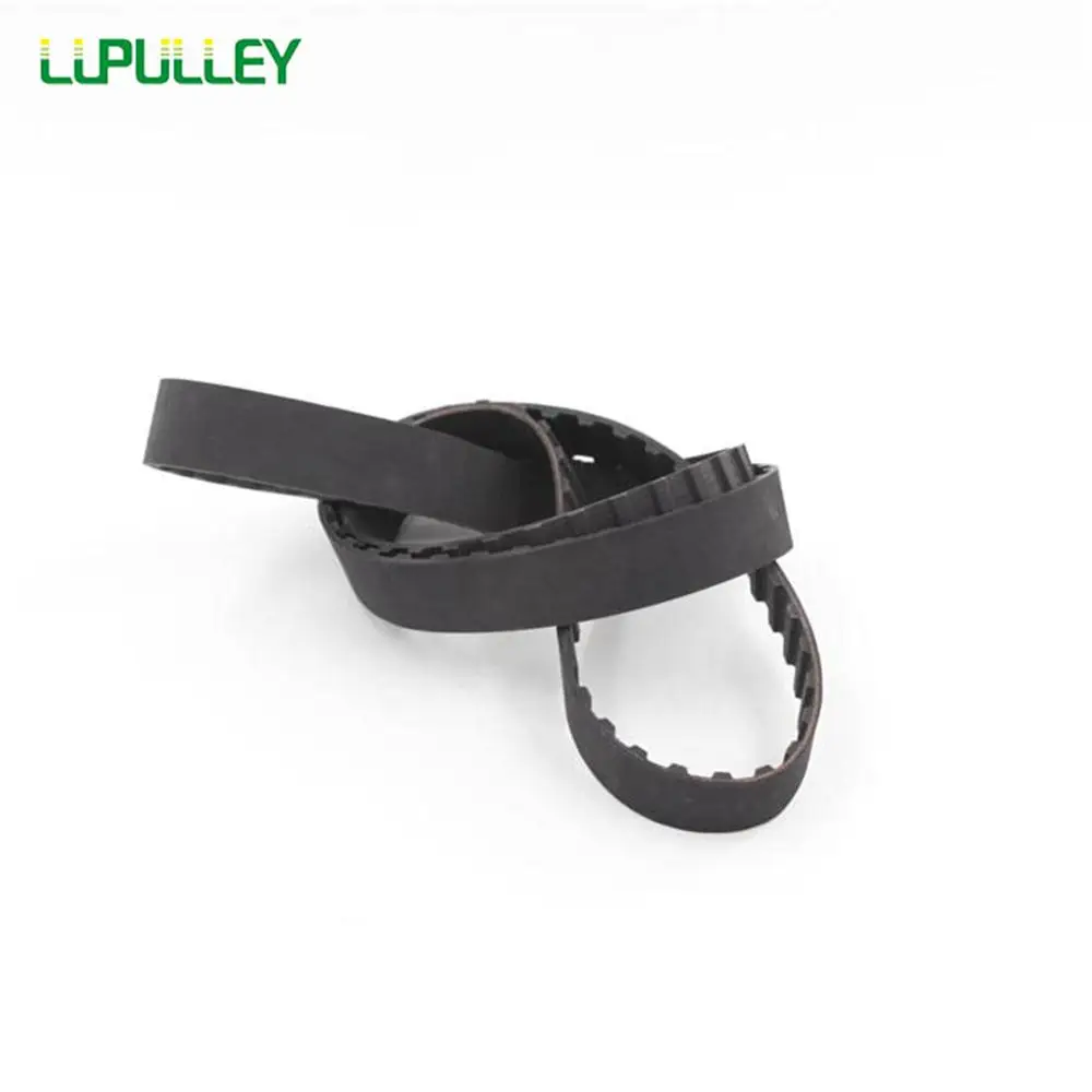 Ремень ГРМ LUPULLEY H типа 810H/820H/830H/840H/850H/860H/870H/880H/885H/890H/900H 12 7 ремень с замкнутой петлей