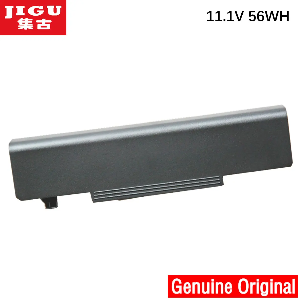 JIGU 55Y2054 L08L6D13 L08O6D13 L08S6D13 Оригинальный аккумулятор для ноутбука LENOVO Y450 Y450A Y450G Y550 4186 Y550A Y550P 3241
JIGU 55Y2054 L08L6D13 L08O6D13 L08S6D13 Оригинальный аккумулятор для ноутбука LENOVO Y450 Y450A Y450G Y550 4186 Y550A Y550P 3241